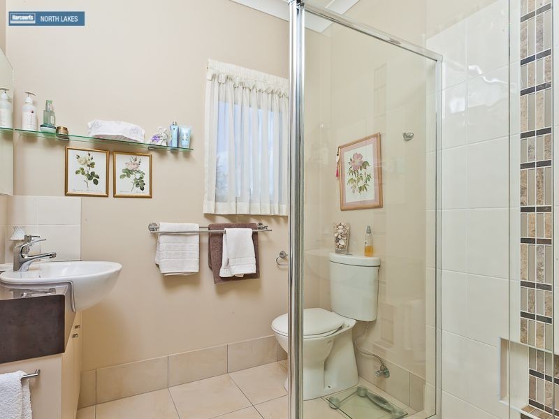 3 Klien Circuit, North Lakes QLD 4509