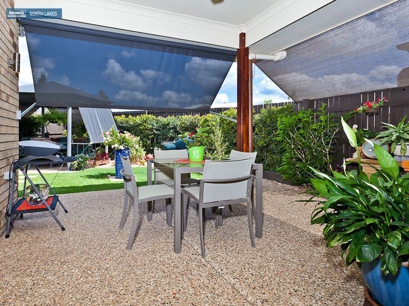 3 Klien Circuit, North Lakes QLD 4509