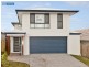 136 Nicklaus Parade, North Lakes QLD 4509