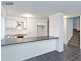136 Nicklaus Parade, North Lakes QLD 4509