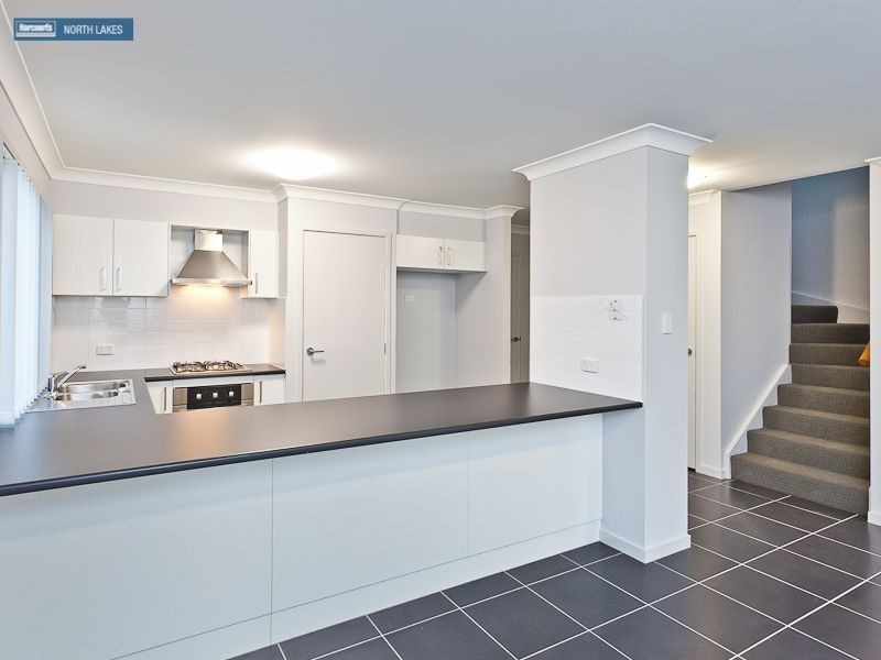 136 Nicklaus Parade, North Lakes QLD 4509
