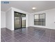 136 Nicklaus Parade, North Lakes QLD 4509
