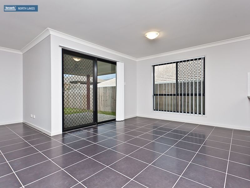 136 Nicklaus Parade, North Lakes QLD 4509