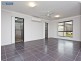 136 Nicklaus Parade, North Lakes QLD 4509