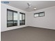136 Nicklaus Parade, North Lakes QLD 4509