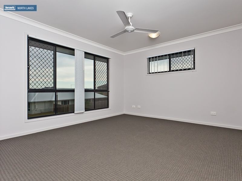 136 Nicklaus Parade, North Lakes QLD 4509