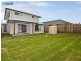 136 Nicklaus Parade, North Lakes QLD 4509