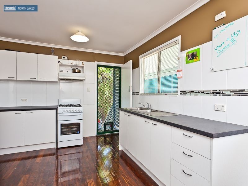 88 Windsor Place, Deception Bay QLD 4508