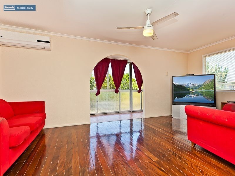 88 Windsor Place, Deception Bay QLD 4508