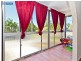 88 Windsor Place, Deception Bay QLD 4508