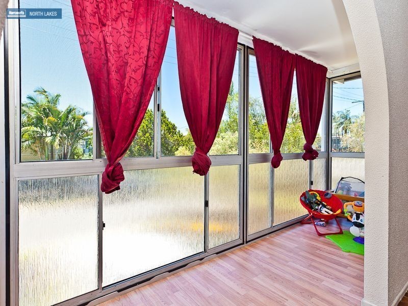 88 Windsor Place, Deception Bay QLD 4508