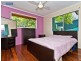 88 Windsor Place, Deception Bay QLD 4508