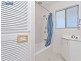 88 Windsor Place, Deception Bay QLD 4508