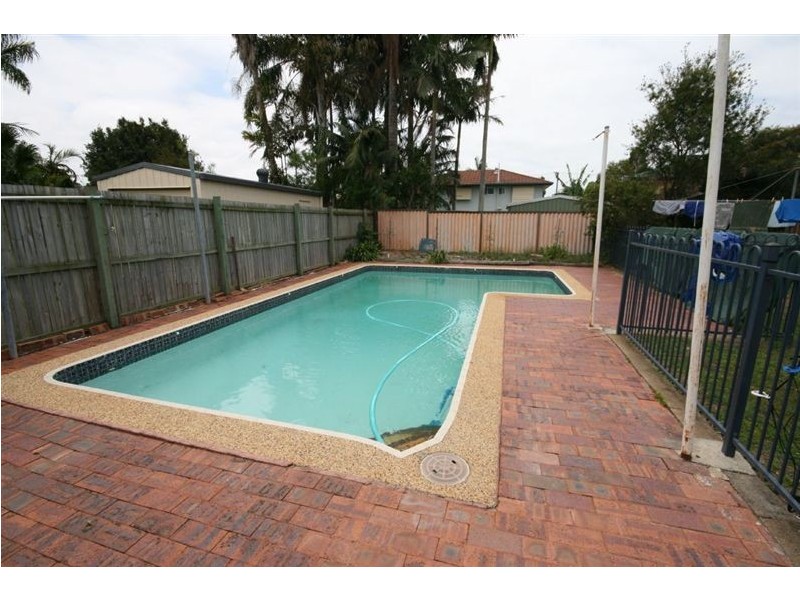 20 Symphony Avenue, Strathpine QLD 4500