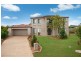 13 Sepia Place, Griffin QLD 4503