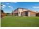 13 Sepia Place, Griffin QLD 4503