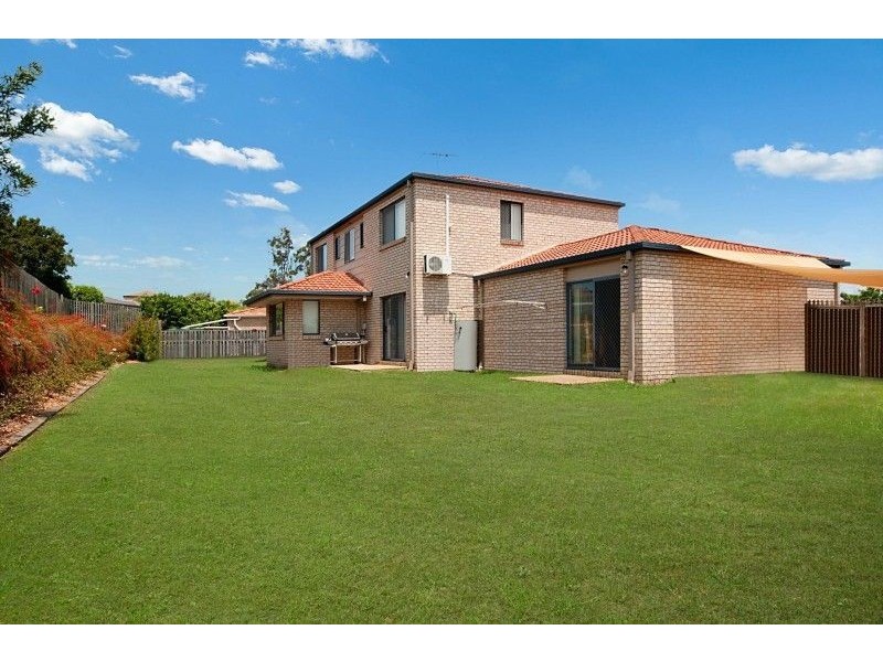13 Sepia Place, Griffin QLD 4503