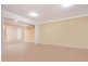 13 Sepia Place, Griffin QLD 4503