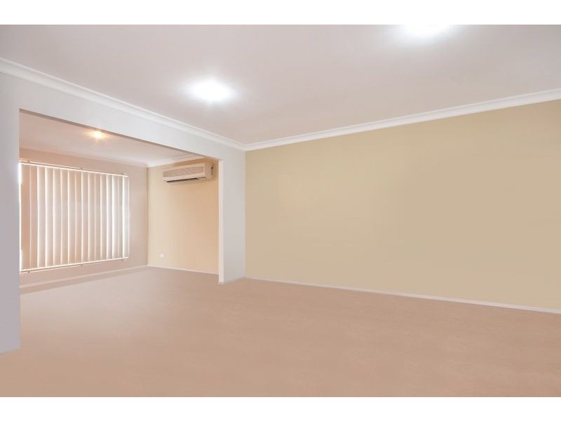 13 Sepia Place, Griffin QLD 4503