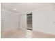 13 Sepia Place, Griffin QLD 4503