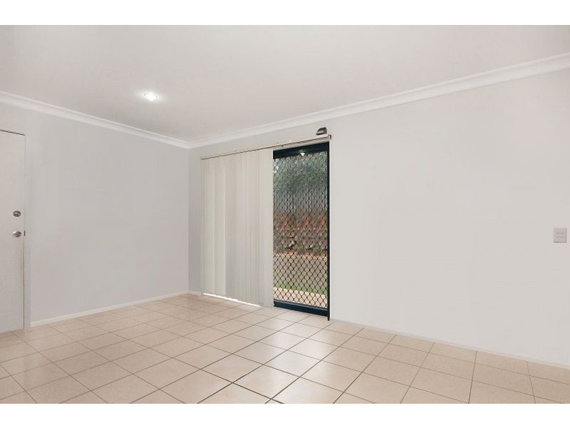 13 Sepia Place, Griffin QLD 4503