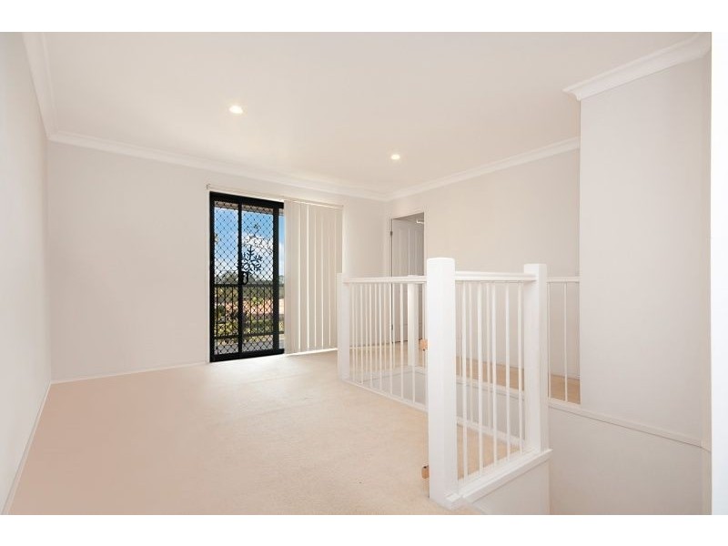 13 Sepia Place, Griffin QLD 4503