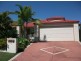 5 Conjola Street, North Lakes QLD 4509