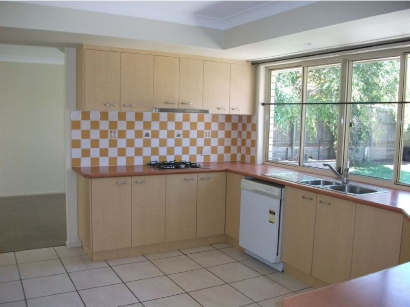 5 Conjola Street, North Lakes QLD 4509