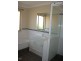 5 Conjola Street, North Lakes QLD 4509