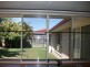 5 Conjola Street, North Lakes QLD 4509