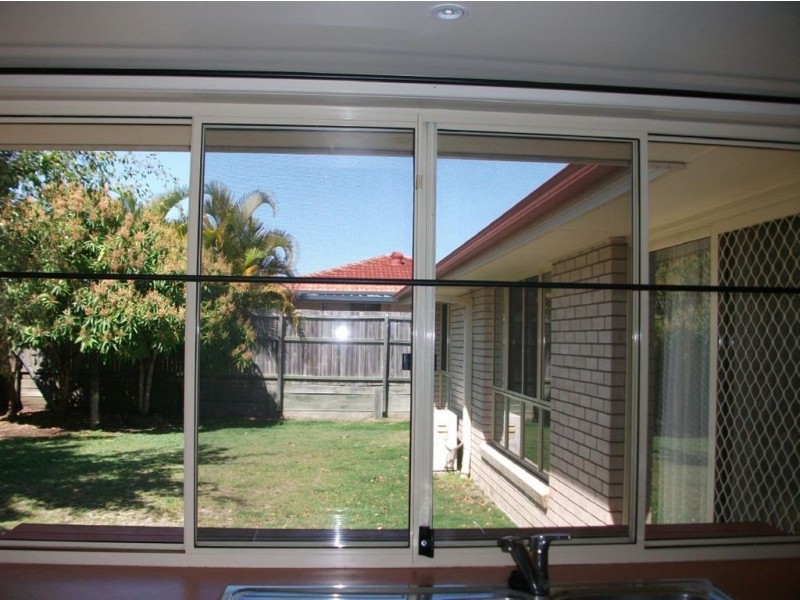 5 Conjola Street, North Lakes QLD 4509