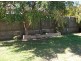5 Conjola Street, North Lakes QLD 4509
