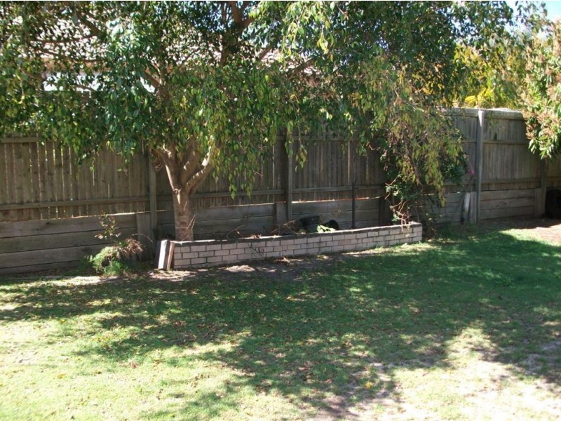 5 Conjola Street, North Lakes QLD 4509
