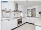 19 Possum Parade, North Lakes QLD 4509
