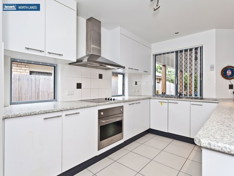 19 Possum Parade, North Lakes QLD 4509