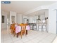19 Possum Parade, North Lakes QLD 4509