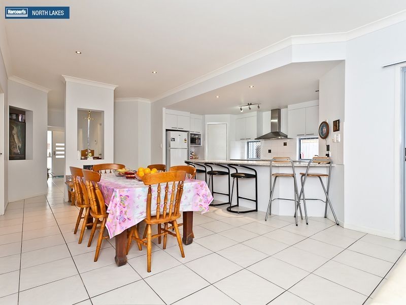 19 Possum Parade, North Lakes QLD 4509