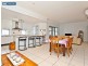 19 Possum Parade, North Lakes QLD 4509