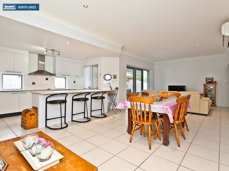 19 Possum Parade, North Lakes QLD 4509