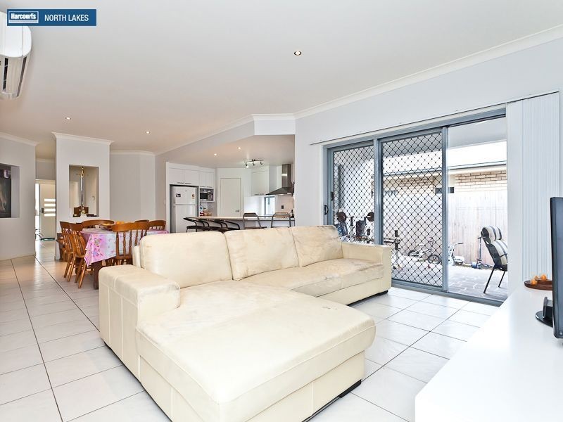 19 Possum Parade, North Lakes QLD 4509