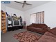 19 Possum Parade, North Lakes QLD 4509