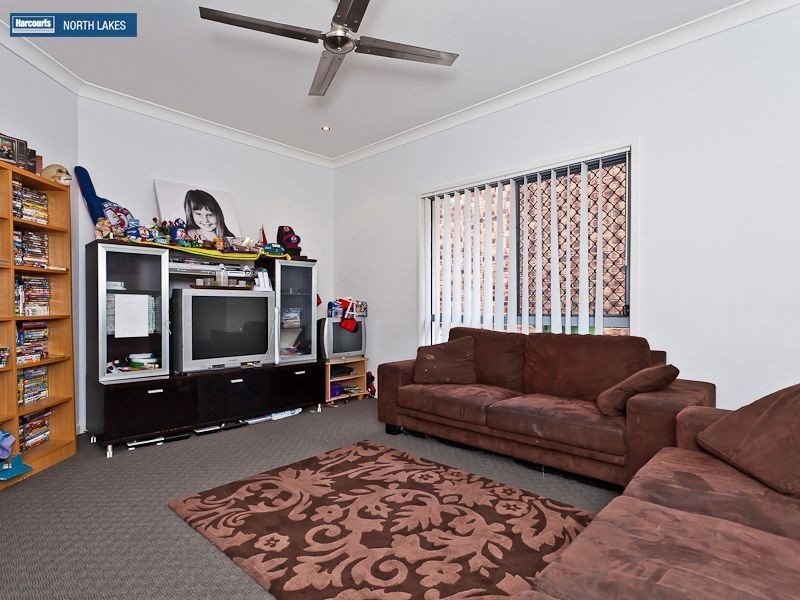 19 Possum Parade, North Lakes QLD 4509