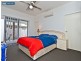 19 Possum Parade, North Lakes QLD 4509