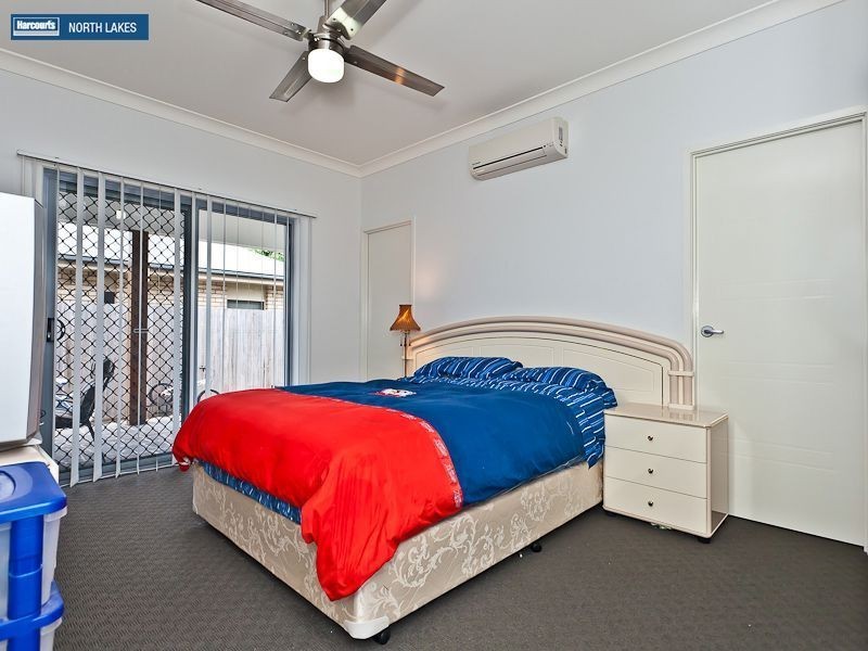 19 Possum Parade, North Lakes QLD 4509