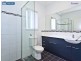 19 Possum Parade, North Lakes QLD 4509