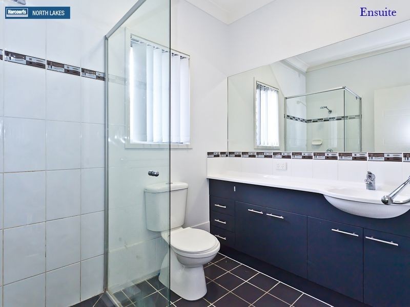 19 Possum Parade, North Lakes QLD 4509