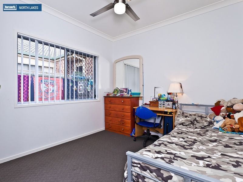 19 Possum Parade, North Lakes QLD 4509
