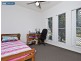 19 Possum Parade, North Lakes QLD 4509