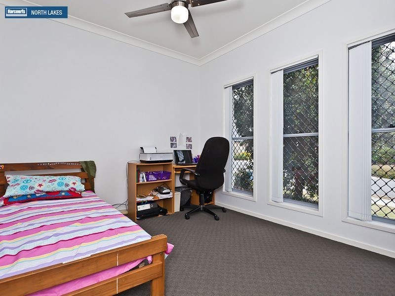 19 Possum Parade, North Lakes QLD 4509