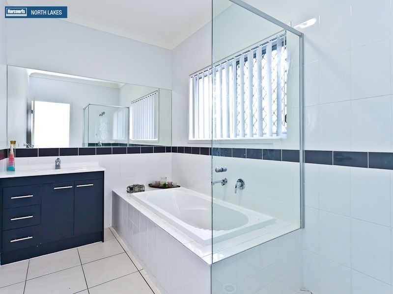 19 Possum Parade, North Lakes QLD 4509